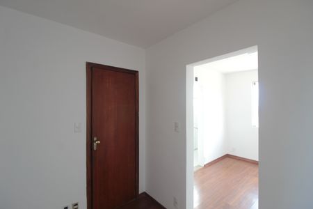 Casa à venda com 390m², 3 quartos e 2 vagasSuite 2