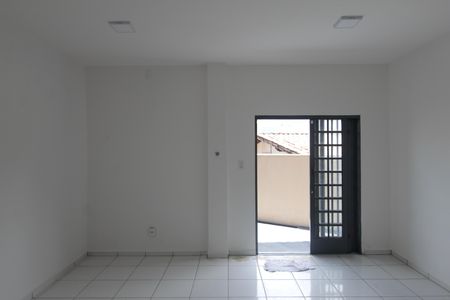 Casa à venda com 390m², 3 quartos e 2 vagasSalão de Festas