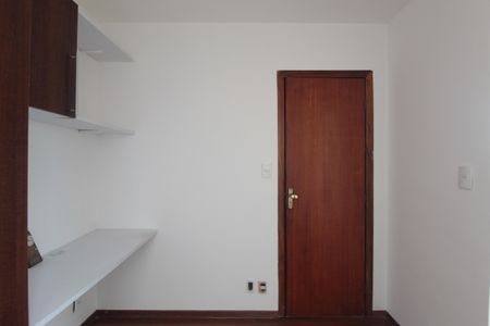 Casa à venda com 390m², 3 quartos e 2 vagasSuite 2