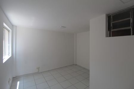 Casa à venda com 390m², 3 quartos e 2 vagasSuite 3