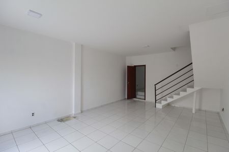 Casa à venda com 390m², 3 quartos e 2 vagasSalão de Festas