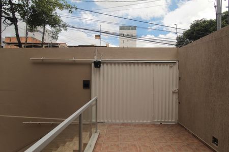 Casa à venda com 390m², 3 quartos e 2 vagasGaragem