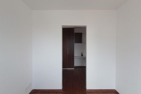 Casa à venda com 390m², 3 quartos e 2 vagasSuite 2