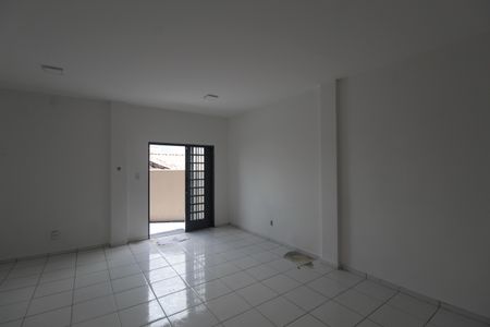Casa à venda com 390m², 3 quartos e 2 vagasSalão de Festas
