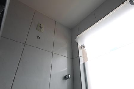 Casa à venda com 390m², 3 quartos e 2 vagasBanheiro da Suite 2