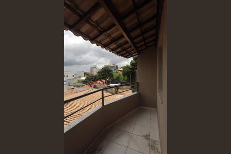 Casa à venda com 390m², 3 quartos e 2 vagasÁrea de Serviço