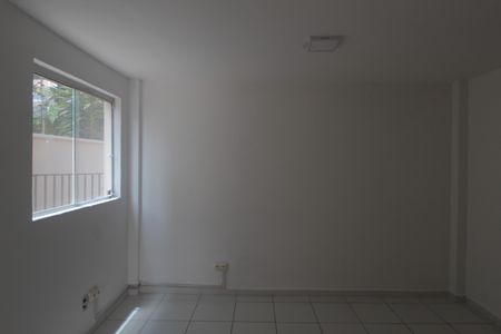 Casa à venda com 390m², 3 quartos e 2 vagasSuite 3