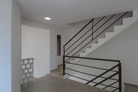 Casa à venda com 390m², 3 quartos e 2 vagasCopa