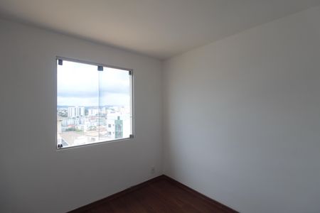 Casa à venda com 390m², 3 quartos e 2 vagasSuite 2