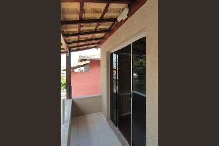 Casa à venda com 390m², 3 quartos e 2 vagasVaranda da Suite