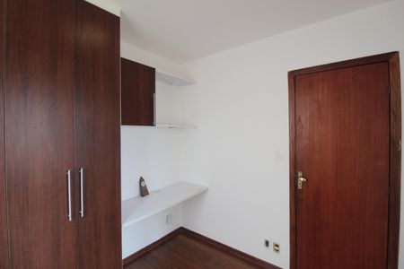 Casa à venda com 390m², 3 quartos e 2 vagasSuite 2