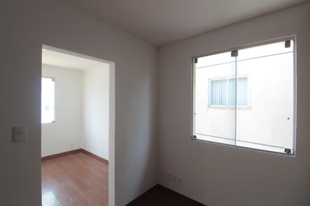 Casa à venda com 390m², 3 quartos e 2 vagasSuite 2