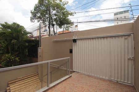Casa à venda com 390m², 3 quartos e 2 vagasGaragem