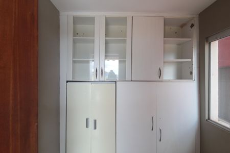 Casa à venda com 390m², 3 quartos e 2 vagasQuarto de Serviço