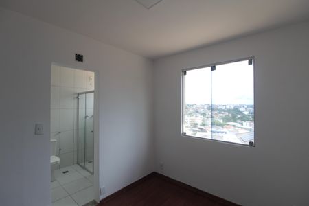 Casa à venda com 390m², 3 quartos e 2 vagasSuite 2