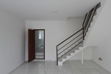 Casa à venda com 390m², 3 quartos e 2 vagasSalão de Festas