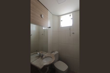 Casa à venda com 390m², 3 quartos e 2 vagasLavabo