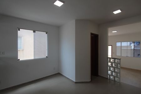 Casa à venda com 390m², 3 quartos e 2 vagasCopa