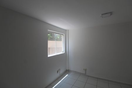 Casa à venda com 390m², 3 quartos e 2 vagasSuite 3