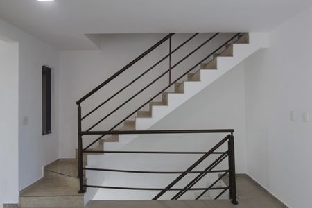 Casa à venda com 390m², 3 quartos e 2 vagasCopa