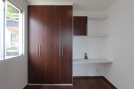 Casa à venda com 390m², 3 quartos e 2 vagasSuite 2