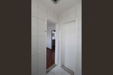 Casa à venda com 390m², 3 quartos e 2 vagasBanheiro da Suite 2