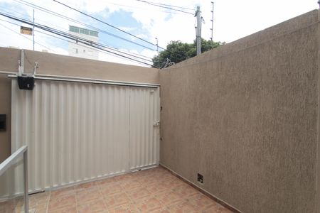 Casa à venda com 390m², 3 quartos e 2 vagasGaragem