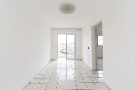 Apartamento para alugar com 52m², 2 quartos e 1 vagaSala