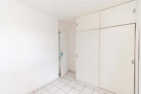 Apartamento para alugar com 52m², 2 quartos e 1 vagaQuarto 1
