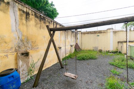 Apartamento para alugar com 52m², 2 quartos e 1 vagaÁrea comum