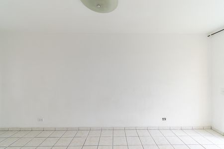 Apartamento para alugar com 52m², 2 quartos e 1 vagaSala