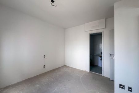 Apartamento à venda com 65m², 2 quartos e 1 vaga Apartamento à venda com 65m², 2 quartos e 1 vagaQuarto 1
