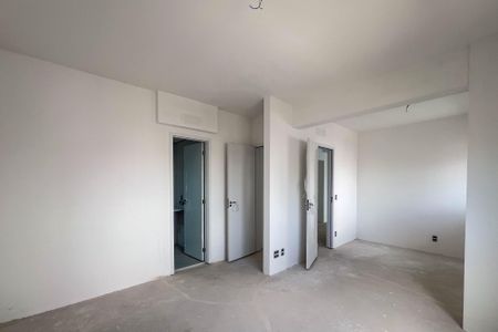 Apartamento à venda com 65m², 2 quartos e 1 vaga Apartamento à venda com 65m², 2 quartos e 1 vagaQuarto 1