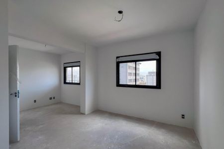 Apartamento à venda com 65m², 2 quartos e 1 vaga Apartamento à venda com 65m², 2 quartos e 1 vagaQuarto 1
