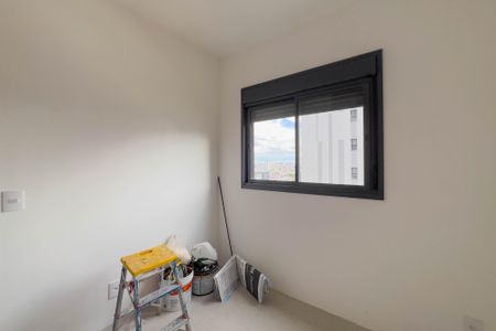 Apartamento à venda com 39m², 1 quarto e sem vaga Apartamento à venda com 39m², 1 quarto e sem vagaQuarto