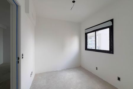 Apartamento à venda com 70m², 2 quartos e 1 vagaQuarto 2