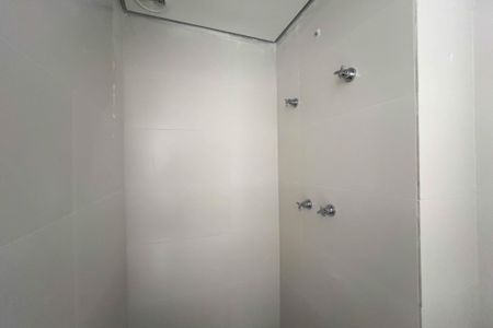 Apartamento à venda com 70m², 2 quartos e 1 vagaBanheiro