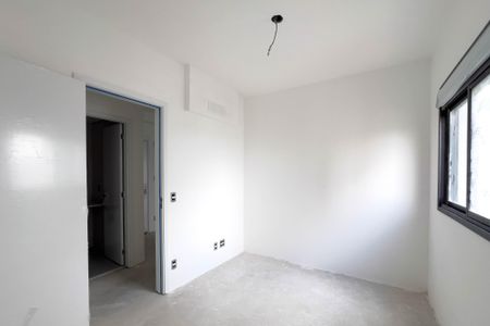 Apartamento à venda com 70m², 2 quartos e 1 vagaQuarto 2