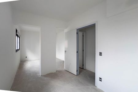 Apartamento à venda com 70m², 2 quartos e 1 vagaQuarto 2