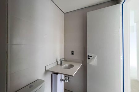 Apartamento à venda com 70m², 2 quartos e 1 vagaBanheiro