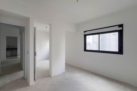 Apartamento à venda com 70m², 2 quartos e 1 vagaQuarto 1