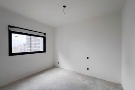 Apartamento à venda com 70m², 2 quartos e 1 vaga Apartamento à venda com 70m², 2 quartos e 1 vagaQuarto 1