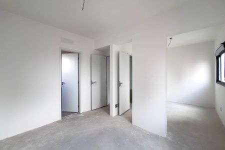 Apartamento à venda com 70m², 2 quartos e 1 vaga Apartamento à venda com 70m², 2 quartos e 1 vagaQuarto 1
