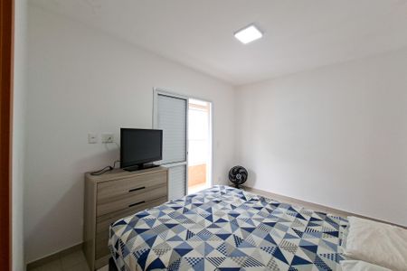 Apartamento para alugar com 86m², 2 quartos e 2 vagasSuite