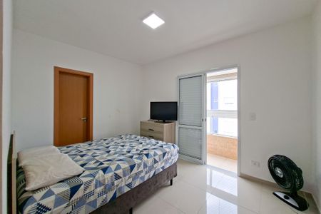 Apartamento para alugar com 86m², 2 quartos e 2 vagasSuite