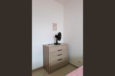 Apartamento para alugar com 86m², 2 quartos e 2 vagasSuite 2