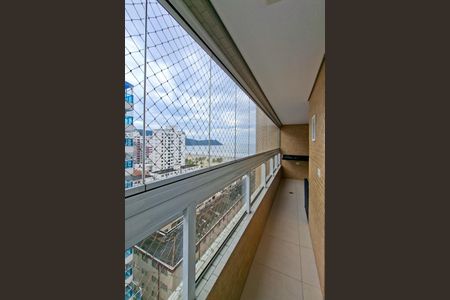 Apartamento para alugar com 86m², 2 quartos e 2 vagasSacada