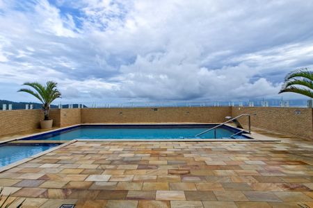 Apartamento para alugar com 86m², 2 quartos e 2 vagasÁrea comum - Piscina