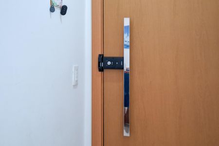 Apartamento para alugar com 86m², 2 quartos e 2 vagasLavabo