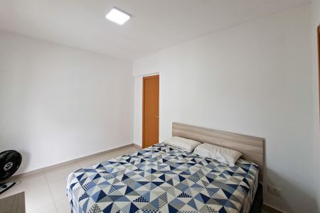 Apartamento para alugar com 86m², 2 quartos e 2 vagasSuite